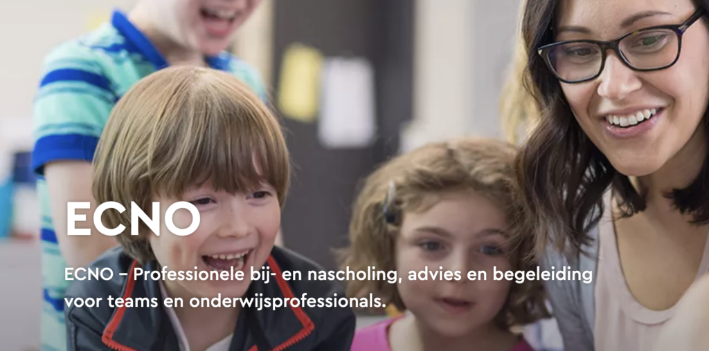 www.ecno.nl